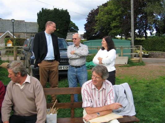 Harvest 2010 - 02